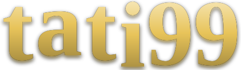 tati99 logo
