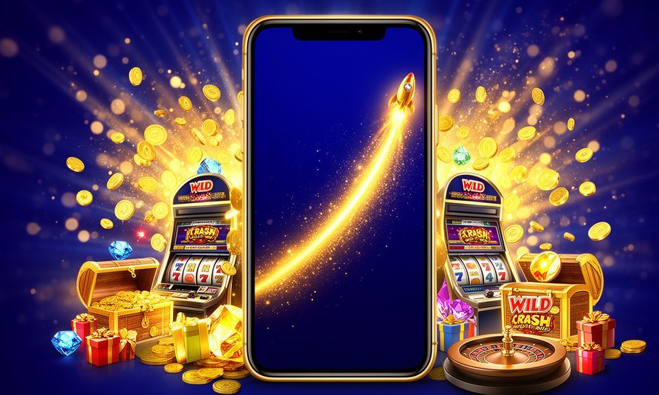 tati99 mobile